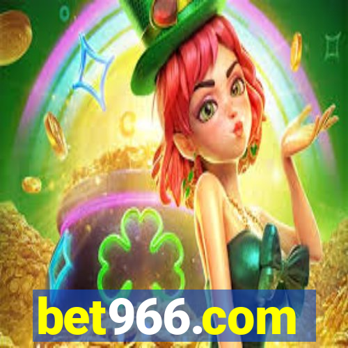 bet966.com