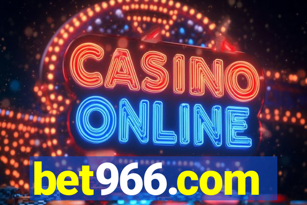 bet966.com