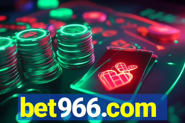 bet966.com