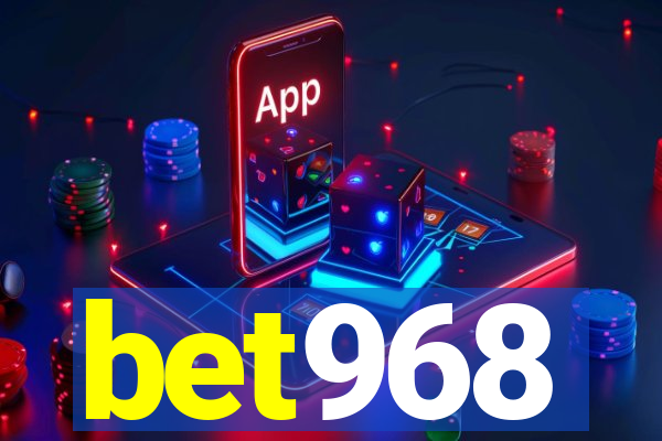 bet968