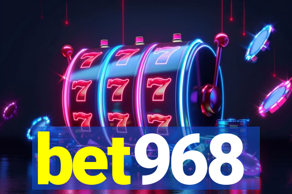 bet968