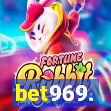 bet969.