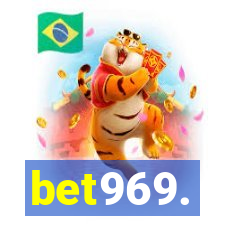 bet969.