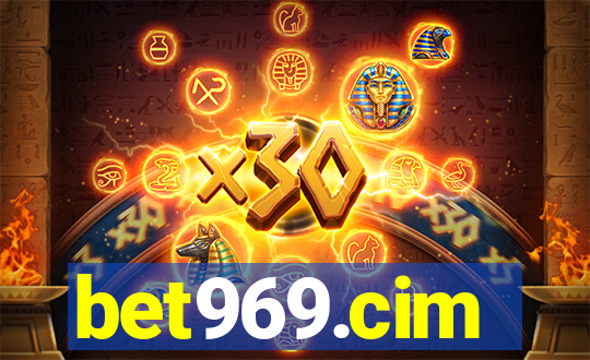 bet969.cim