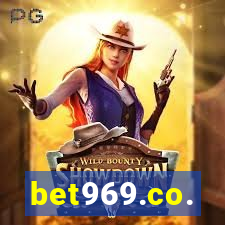 bet969.co.