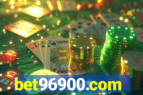 bet96900.com