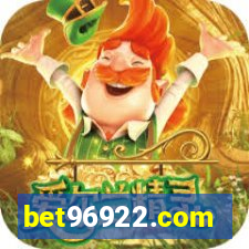 bet96922.com