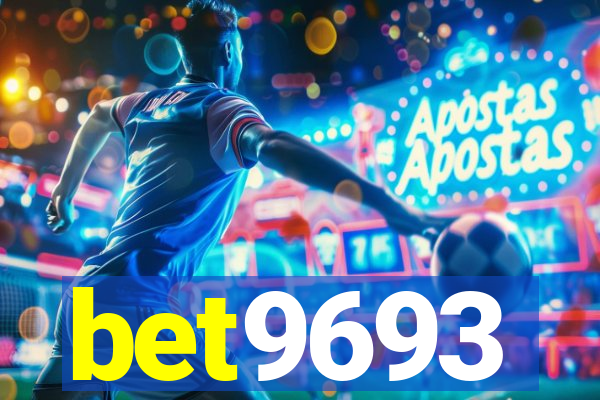 bet9693