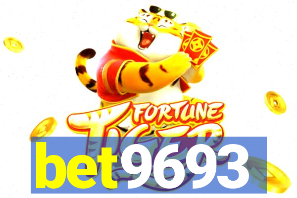 bet9693