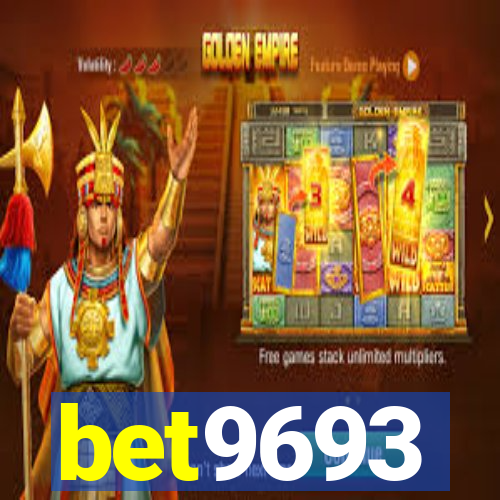 bet9693