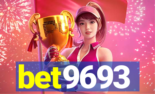 bet9693