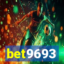 bet9693