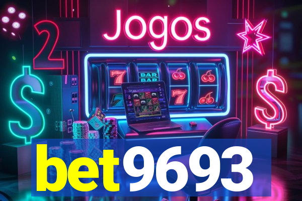 bet9693