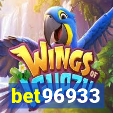 bet96933