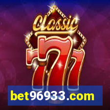 bet96933.com