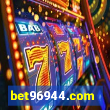 bet96944.com