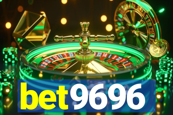 bet9696