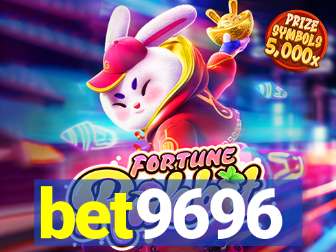 bet9696