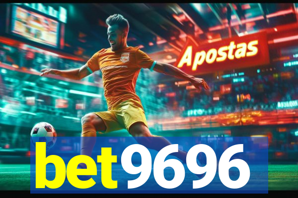 bet9696