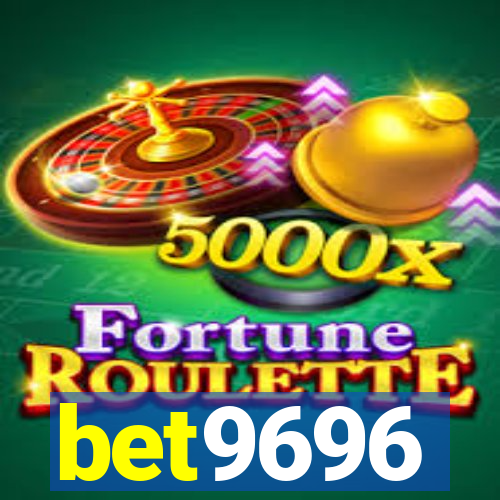 bet9696