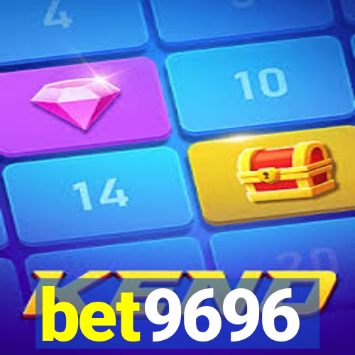 bet9696