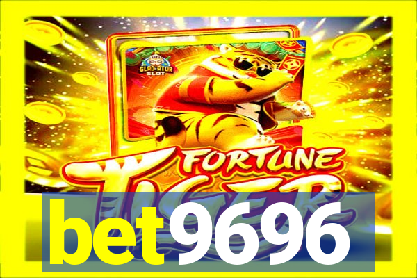 bet9696