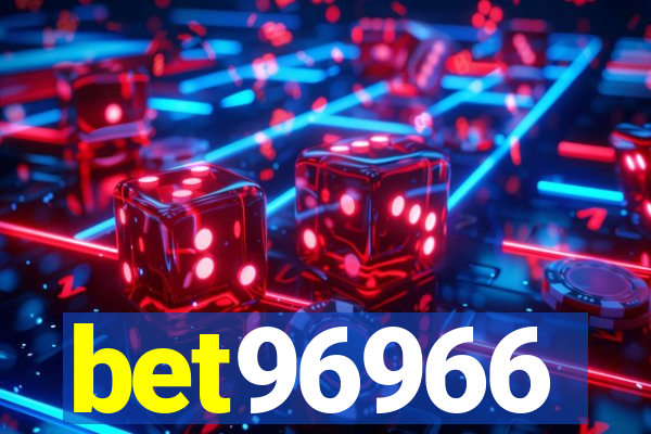 bet96966