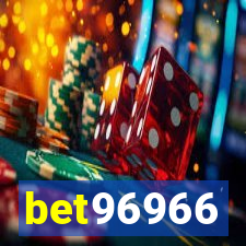 bet96966