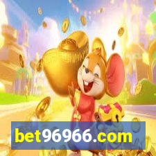 bet96966.com