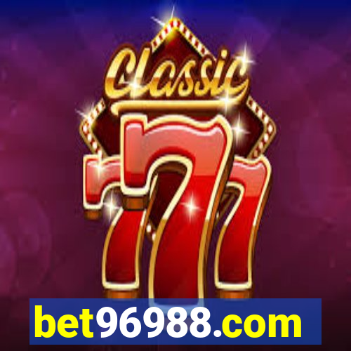 bet96988.com