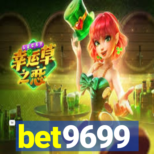 bet9699