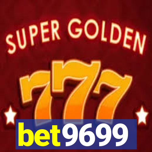 bet9699