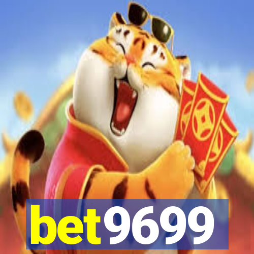 bet9699