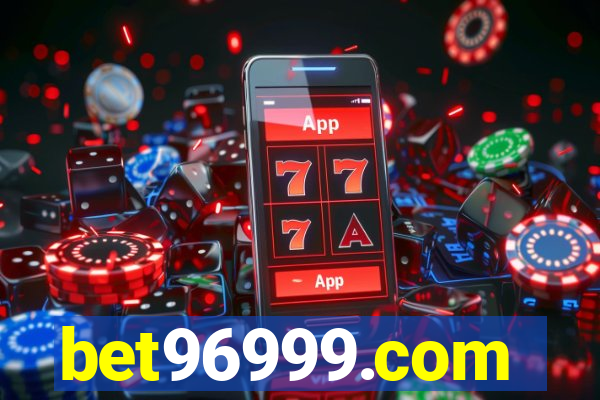 bet96999.com