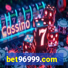 bet96999.com