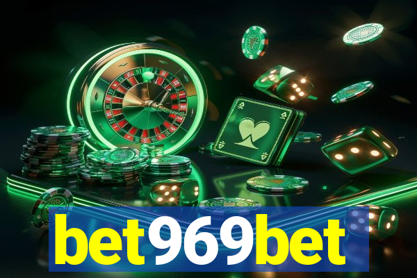 bet969bet