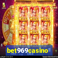 bet969casino