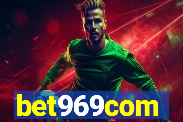 bet969com