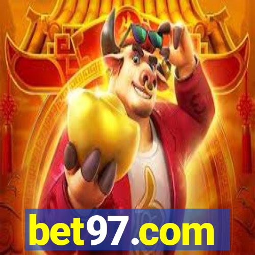 bet97.com