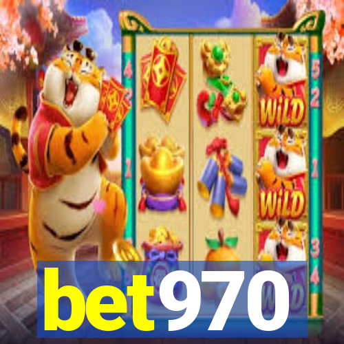 bet970