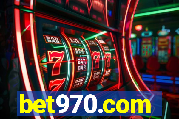 bet970.com