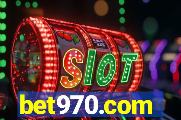 bet970.com