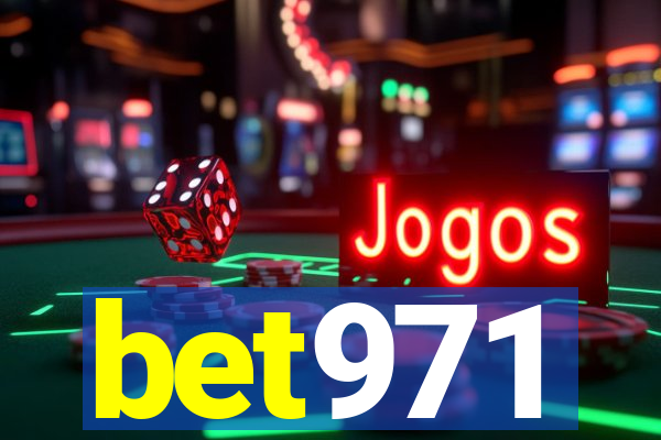 bet971