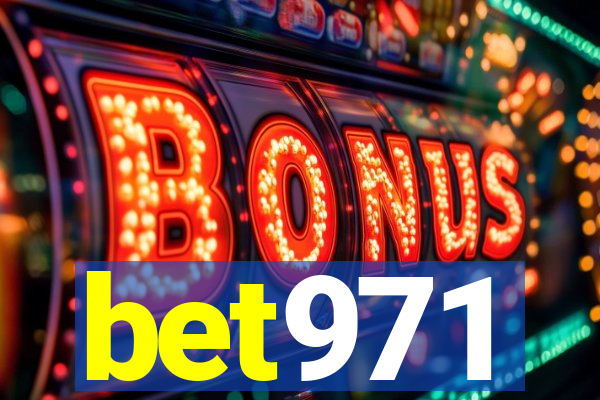 bet971