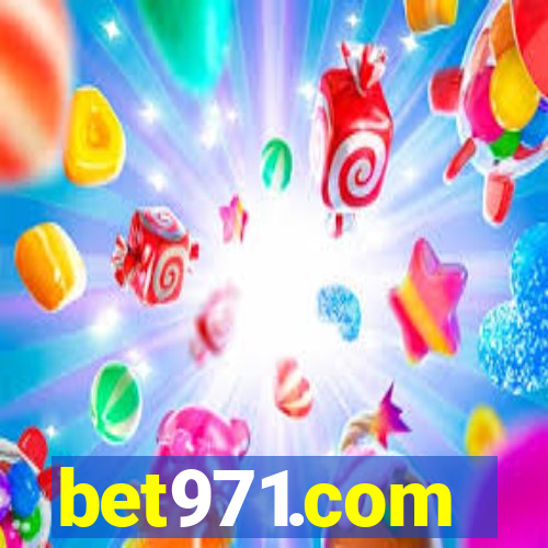 bet971.com