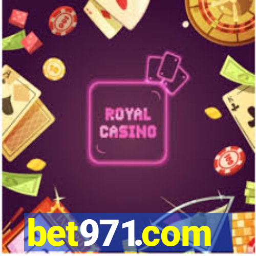 bet971.com