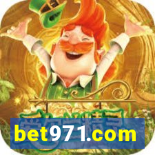 bet971.com