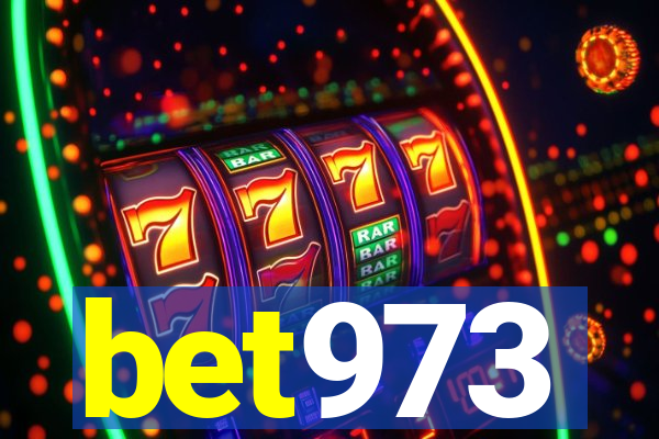 bet973