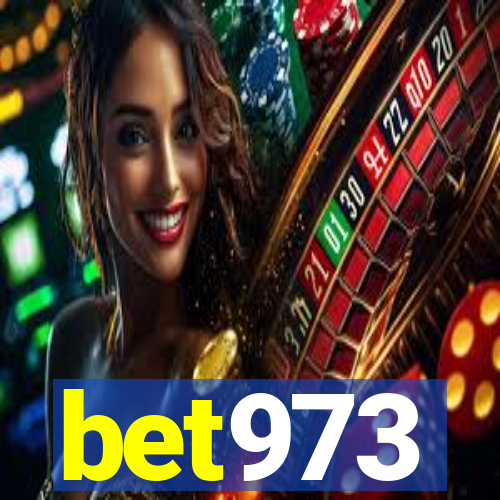 bet973