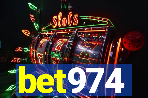 bet974